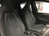 ★売り買いおトクのカーセブン♪程度良好おすすめの一台です☆☆ぜひ現車を見にカーセブンMEGA福井店へお越しください★