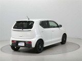 ご購入後のアフターサービスもお任せ下さい! 「全車1ヶ月無料点検」付き! 愛知県下33店舗サービス工場ネットワークで、カーライフをサポートいたします!