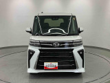 車両本体価格30万円未満(消費税込み)の国産全銘柄自家用車・軽乗用・軽貨物・小型乗用対象です。