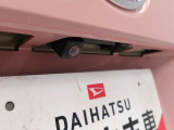 ムーヴキャンバス X SAIII 