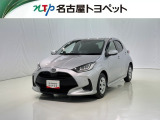 当社では、愛知・岐阜・三重・静岡在住で、現車確認可能な方への販売に限ります