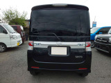 中古車は1台1台程度が違うため、写真だけではわからない部分が多々あります。是非ご連絡・ご来店いただき試乗・現車確認して下さい。担当:渡辺 080-5663-4300