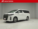 弊社在庫車輌は愛知・岐阜・三重・静岡県にお住まいの方で、ご来店いただける方のみの販売に限定させて頂きます。
