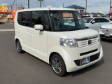 自社整備工場完備☆ ご納車後のアフターフォローもお任せ下さい。