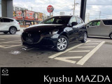 数多くの中古車の中から当店のお車をご覧頂きまして、誠にありがとうございます☆