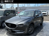 マツダ CX-5