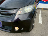 (株)car ace〒791-8016愛媛県松山市久万ノ台127-1TEL089-992-9673(営業時間10:00〜19:00