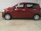 ピクシスエポック L SAIII 