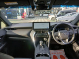 当社のHPもぜひ御覧ください。新車中古車の新着情報など最新の情報をご覧いただけます。https://www.netzsetouchi.jp/