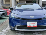プリウス 2.0 Z E-Four 4WD 