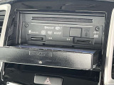 CD、DVD再生可能!