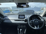 CX-3 1.8 XD プロアクティブ Sパッケージ 