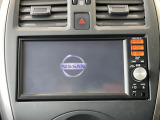 マーチ 1.2 X 