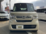 【カーセンサー】カーセン・カーセンサー・かーせん・かーせんさーのお車探しは当店にお任せください!北陸/福井/石川/岐阜/愛知/滋賀/坂井/越前/鯖江/敦賀/大野/小浜/あわら/勝山/丹生郡越前町/