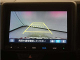 ナビゲーションは様々なメディアに対応しております。