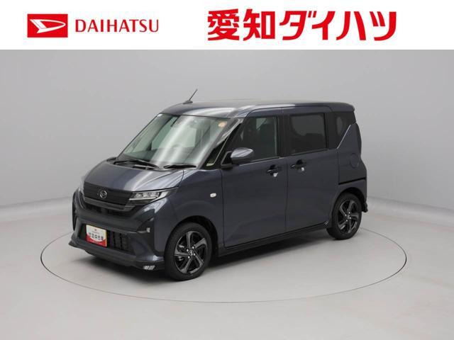 ムーヴ RS 