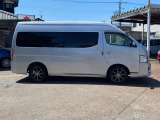 展示車両の他にもお探しの車も注文販売にて対応させて頂きます。詳しくはスタッフまでお尋ね下さい!