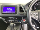 ホンダ純正メモリーナビ搭載なので、遠方へのドライブもお任せ下さい!