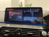 【BMW正規ディーラー】BMWプレミアムセレクション町田鶴川/〒195―0063 東京都町田市野津田町2413―6/営業時間:10:00ー18:00