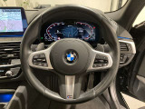 また、正規認定中古車は、エマージェンシーサービスが自動付帯。24時間365日、皆様のカーライフをサポートいたします。確かな安心のうえで、「駆けぬける歓び」をご堪能ください。