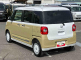 残価設定、通常クレジットと合わせた、お車購入時にしか加入できない大変お得な自動車保険もございます!現金購入予定だったお客様もこの保険に入るためにローンを組む方も増えております。詳細はスタッフまでどうぞ
