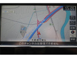 エクストレイル 2.0 20Xi ハイブリッド 禁煙車 純正ナビ フルセグTV プロパイロ
