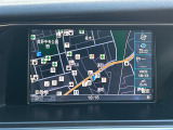 A4アバント 2.0 TFSI クワトロ 4WD 4WD 修復歴無し