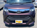 この度は、当店のお車をご覧頂きまして誠にありがとうございます!!