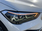 自動車保険も純正のクオリティを。BMWの正規ディーラーのみが取り扱い可能な、BMW専用自動車保険。専任のスタッフが皆様のカーライフを24時間365日サポート致します。