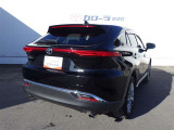 トヨタ認定中古車保証付!(1年間、距離無制限 HV車はHV保証付) 別途延長保証もご用意しております♪ ぜひ現車を確認にご来店ください