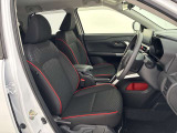 外見だけでなく、室内の状態も大事ですよね。こちらのクルマは、もちろん簡易クリーニングします!納車前にはキレイな状態でお渡し致します。