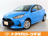 当社では現車確認にご来店いただける千葉・東京・神奈川・埼玉・茨城・栃木・群馬に在住の方への販売とさせていただいております。