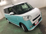 車両状態証明書は物件の状態を保証するものではありません。証明書を参考に現車の確認をお願いします