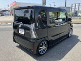 当社の展示車は全車、第三者機関にて検査済みです!!水没・メーター改竄歴が一切御座いません。良質な、お車のみを取り揃えております!!お気軽にお問合せ下さいませ!!