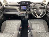 ◆北は北海道から南は沖縄まで、ご購入いただいたお車は全国にご納車が可能です!お電話、メール、動画などでリモートでお車のご案内も可能です!親切、丁寧に対応させて頂きますのでお気軽にご相談ください!