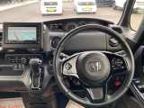 当店の車は全台、保証付きで購入後も安心です。保証期間中は全国のホンダディーラーで保証修理を受け付けております。
