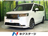 金額等 純正11.4型ナビ フリップダウンモニター マルチビューカメラ