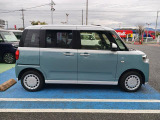 県外の方からのお問い合わせも大歓迎(埼玉県を含む一都六県に限定させていただいております。)