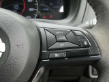ノート 1.2 e-POWER NISMO 