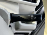 ☆最長120回までの長期ローンや据置型ローンなど各種オートローン取り扱っています☆お客様のライフプランにあったお支払いができます☆詳しくはスタッフまでお尋ねください☆