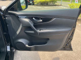 日産の中古車は保証が充実しております。全車&rdquo;ワイド保証&rdquo;&rdquo;ワイド保証ライト&rdquo;が付いております。駆動系・電装系パーツなど、油脂類・消耗品を除く殆どの部品が保証対象です!