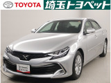 ご本人様がご来店、お車のご確認をいただ上での販売に限らせていただきます