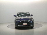当社の車両をご覧いただきありがとうございます。 スタッフ一同、お客様のお問合せ心よりお待ちしております。