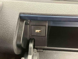 3.「認定中古車カルテ」は、走行距離や修復歴に加えてキズ・凹みの有無・状態や消耗品の交換、過去の整備状況がわかります。