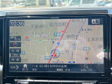 ◆【お問い合わせください】写真の内容に関してやおクルマ購入までの流れなどご不明点、ご質問等がございましたらお気軽にガリバー店舗までお問い合わせください。