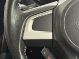 店舗にて現車の確認もいただけますので、お電話で在庫のご確認の上是非ご来店くださいませ。