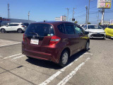■□■□■ カーセンサーに掲載しきれない車も、実はたくさんあります!! ご希望のグレードやカラーなどございましたらお気軽にお問い合わせください!! ■□■□■