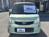 おすすめの新入荷車!!お急ぎください。早い者勝ちです!!ドゥーカーズK高柳店福井市高柳2丁目1815無料ダイヤル0078-6003-283309 LINEもございますので、お気軽にご相談ください。https://lin.ee/d9KIuRC