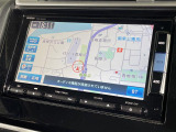 フィット 1.3 13G Lパッケージ 修復歴無し