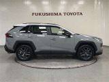 【TOYOTA認定中古車】すべての展示車両の車両状態をトヨタ認定検査員がチェック!【車両検査証明書】展示車両内に掲載!トヨタの中古車サイトGAZOOでも公開!車両状態を分かりやすく皆様にお伝えします!